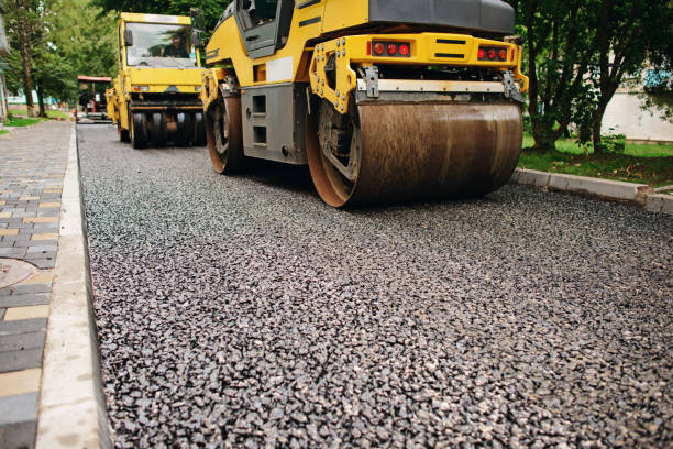  Mcfarland, CA Driveway Pavers Pros